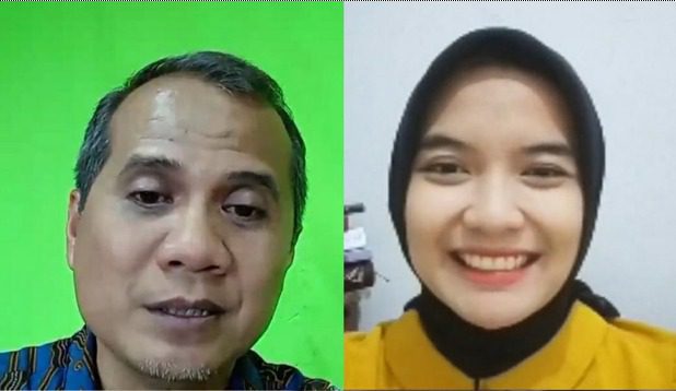 Manfaat Kawasan Konservasi: Ekonomi, Ekologi, dan Sumber Energi