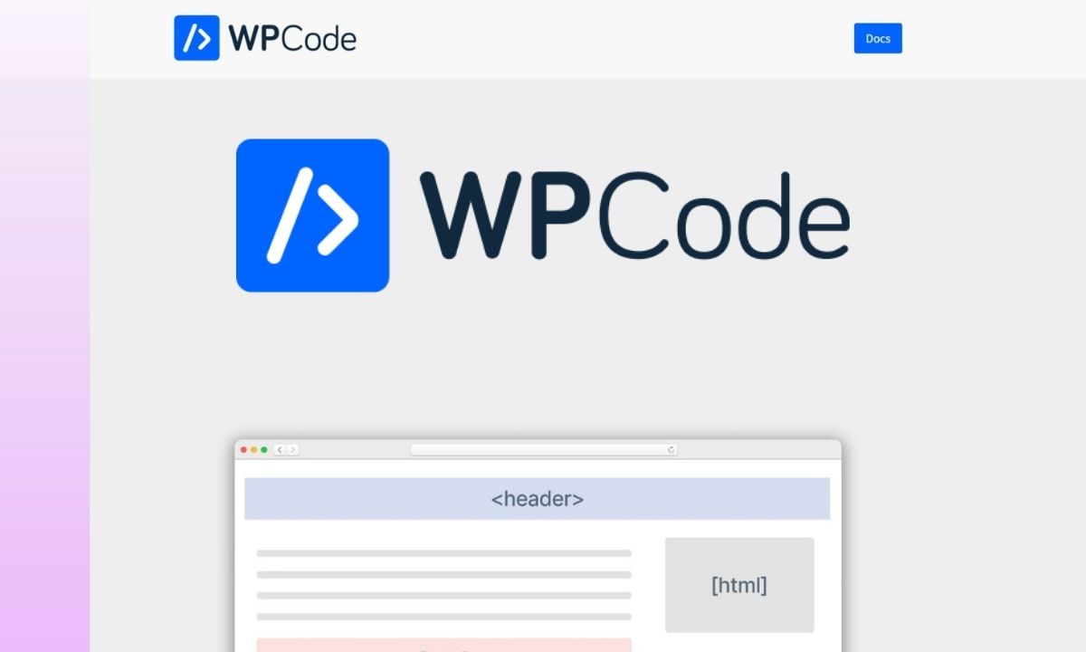 Bahaya WPCode: Jutaan Pengguna WordPress Terancam Kerentanan Plugin WPCode