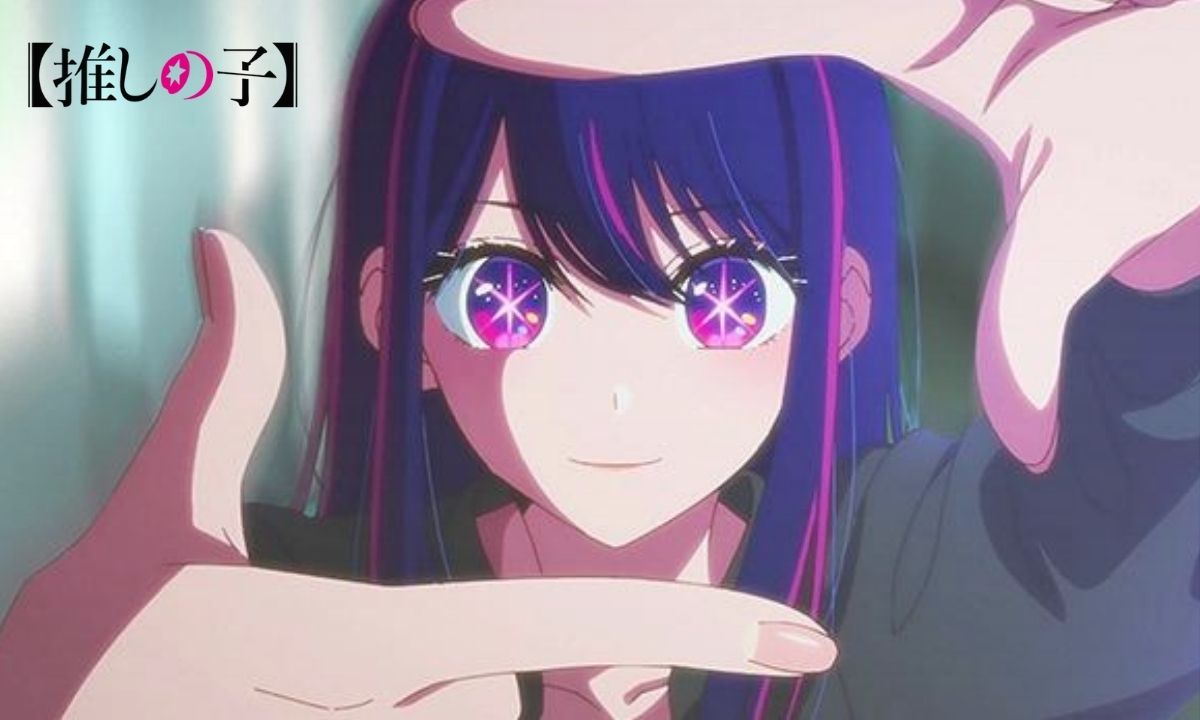 Oshi no Ko Kembali Kuasai Puncak Peringkat Anime Terpopuler, Geser Demon Slayer