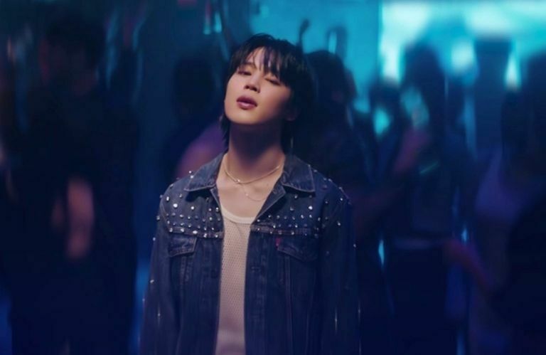 ‘Like Crazy’ Mencetak Sejarah: Jimin BTS Meraih Dua Lagu All Kill di iTunes dan Berbagai Prestasi Lainnya