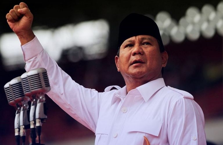 Prabowo Subianto: Menegaskan Perjuangan untuk Berobat dan Akses Pendidikan Gratis demi Rakyat Indonesia