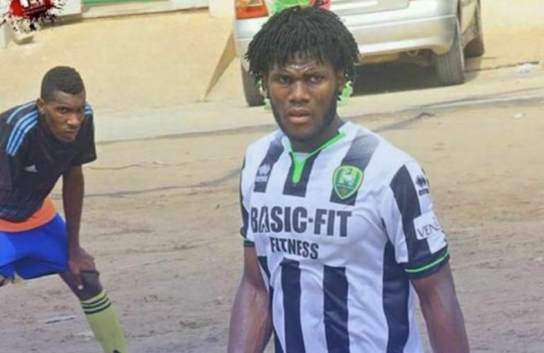 Al-Ahli Memanaskan Bursa Transfer dengan Mengejar Franck Kessie dari Barcelona