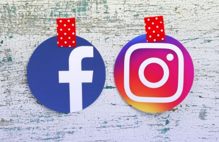 Facebook dan Instagram Melarang Akses Konten Berita di Kanada