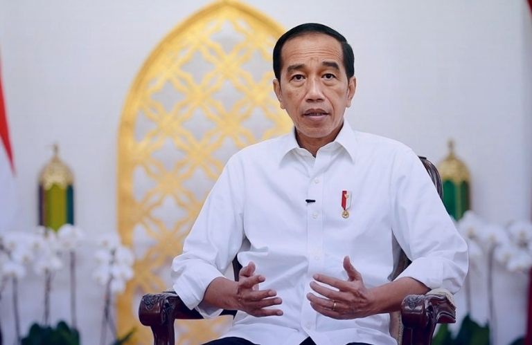 Survei KedaiKOPI: Tingkat Kepuasan Kinerja Jokowi Tinggi, Namun Masyarakat Memiliki Harapan Perubahan yang Signifikan