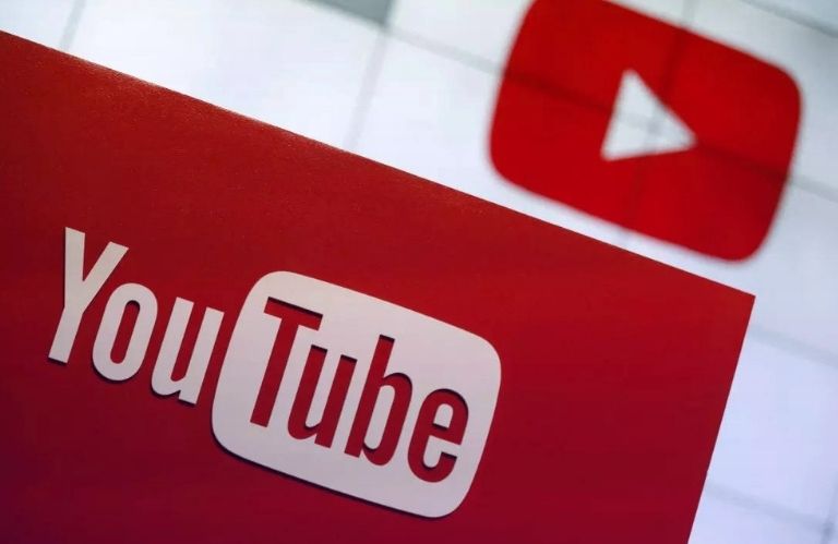 YouTube Meluncurkan Uji Coba Game Online untuk Pengguna