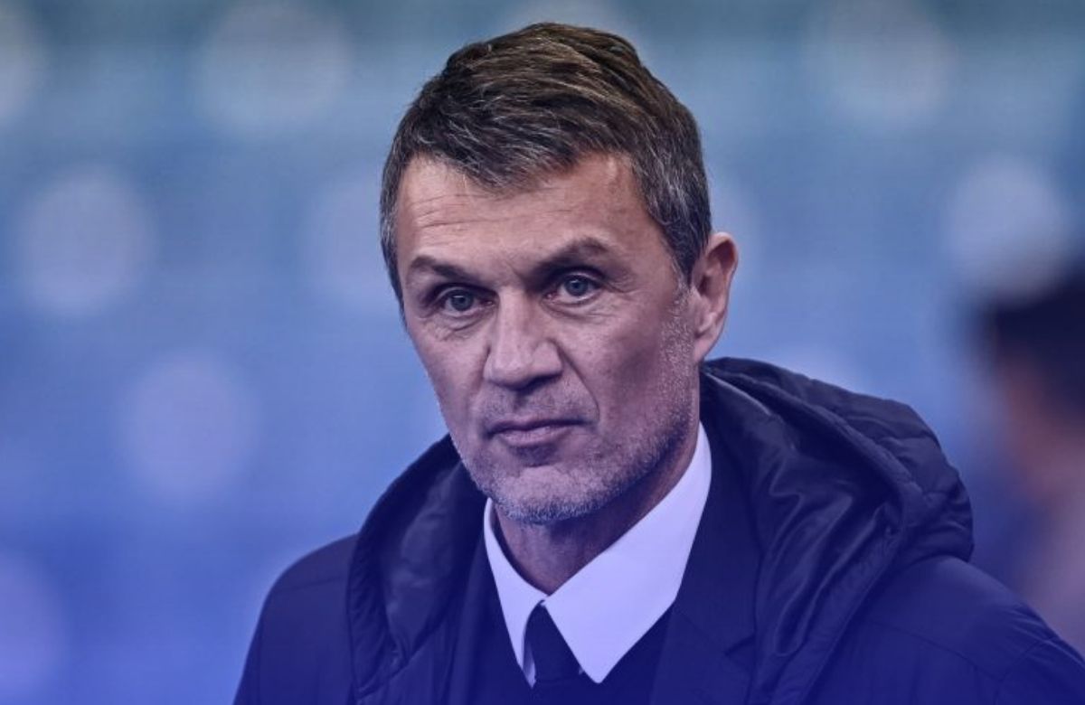 Kehilangan Maldini, Tomori Siap Pimpin AC Milan ke Puncak Kesuksesan