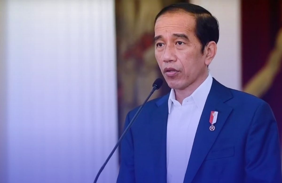 Tiga Masalah Mendesak Menurut Survei Indikator Politik Indonesia untuk Calon Pemimpin Nasional