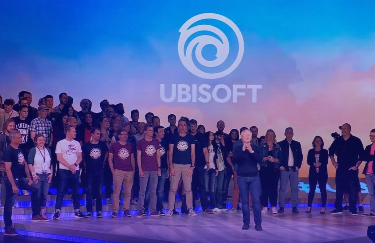 Kebijakan Kontroversial Ubisoft: Akun Game Akan Dihapus Jika Terlalu Lama Tidak Aktif