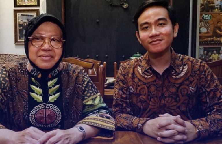 PDIP Mendiskusikan Calon Gubernur DKI Jakarta: Gibran, Risma, dan Nama-Nama Sukses Lainnya Masuk Radar