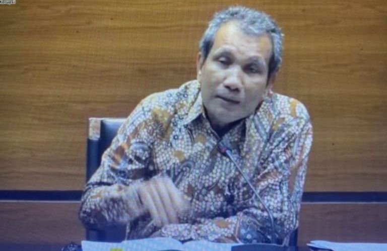 KPK Akan Panggil Pejabat Bea Cukai untuk Klarifikasi LHKPN: Dugaan Kejanggalan Kepemilikan Harta Ditelusuri